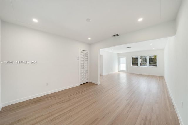 47 Oviedo Ave, Coral Gables, FL 33134