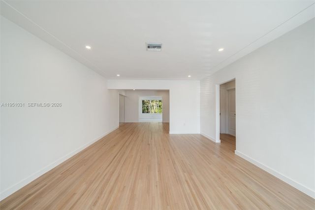 47 Oviedo Ave, Coral Gables, FL 33134