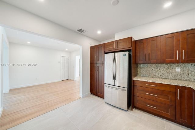 47 Oviedo Ave, Coral Gables, FL 33134