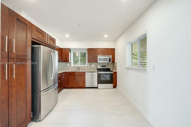 47 Oviedo Ave, Coral Gables, FL 33134