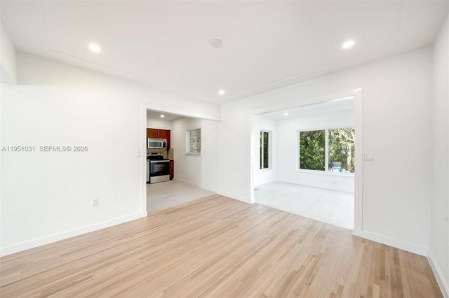 47 Oviedo Ave, Coral Gables, FL 33134