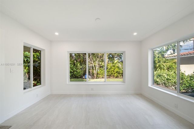 47 Oviedo Ave, Coral Gables, FL 33134