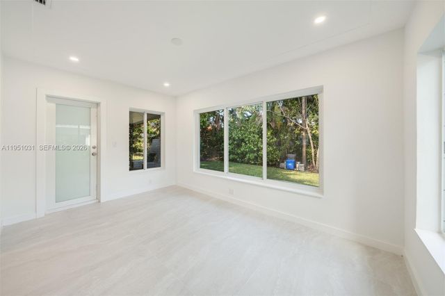 47 Oviedo Ave, Coral Gables, FL 33134