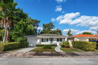 47 Oviedo Ave, Coral Gables, FL 33134