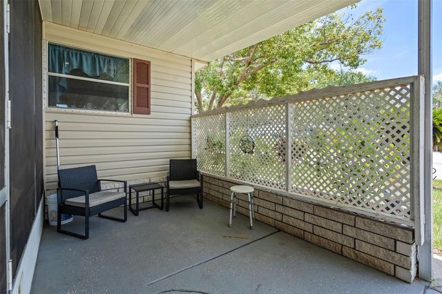 5529 GOLDEN GATE BOULEVARD, Polk City, FL 33868