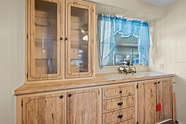 5529 GOLDEN GATE BOULEVARD, Polk City, FL 33868