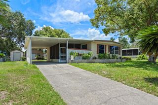 5529 GOLDEN GATE BOULEVARD, Polk City, FL 33868