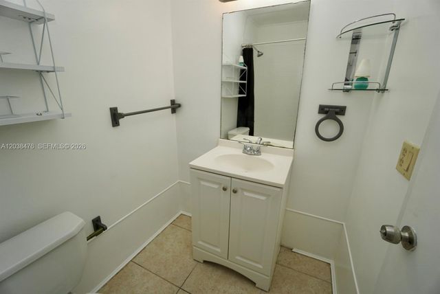 8500 SW 109th Avenue 6225, Miami, FL 33173