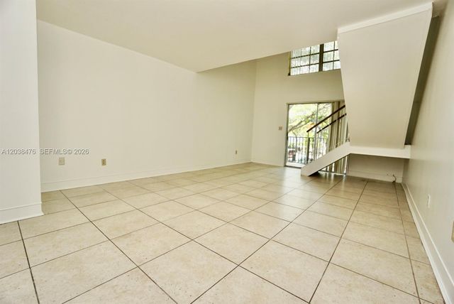 8500 SW 109th Avenue 6225, Miami, FL 33173