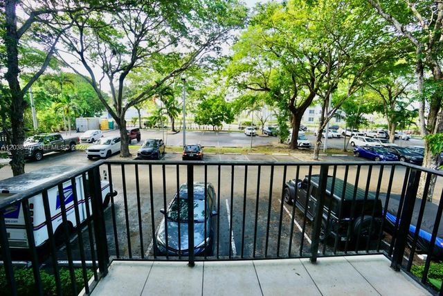 8500 SW 109th Avenue 6225, Miami, FL 33173