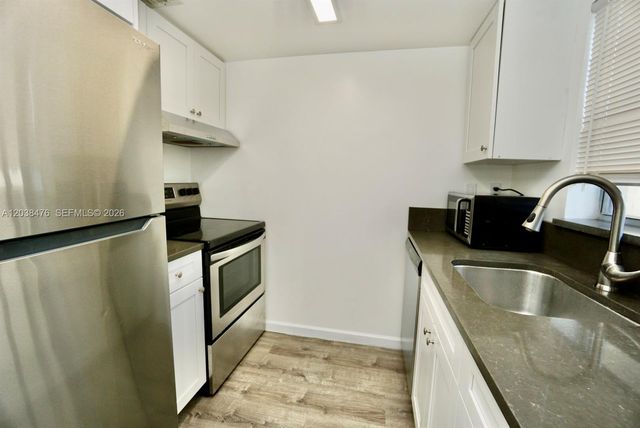 8500 SW 109th Avenue 6225, Miami, FL 33173