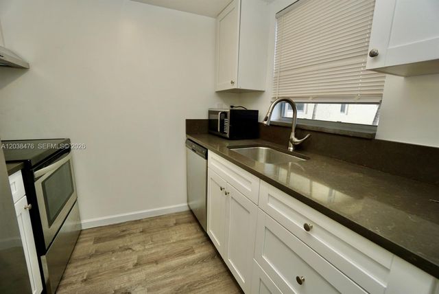 8500 SW 109th Avenue 6225, Miami, FL 33173