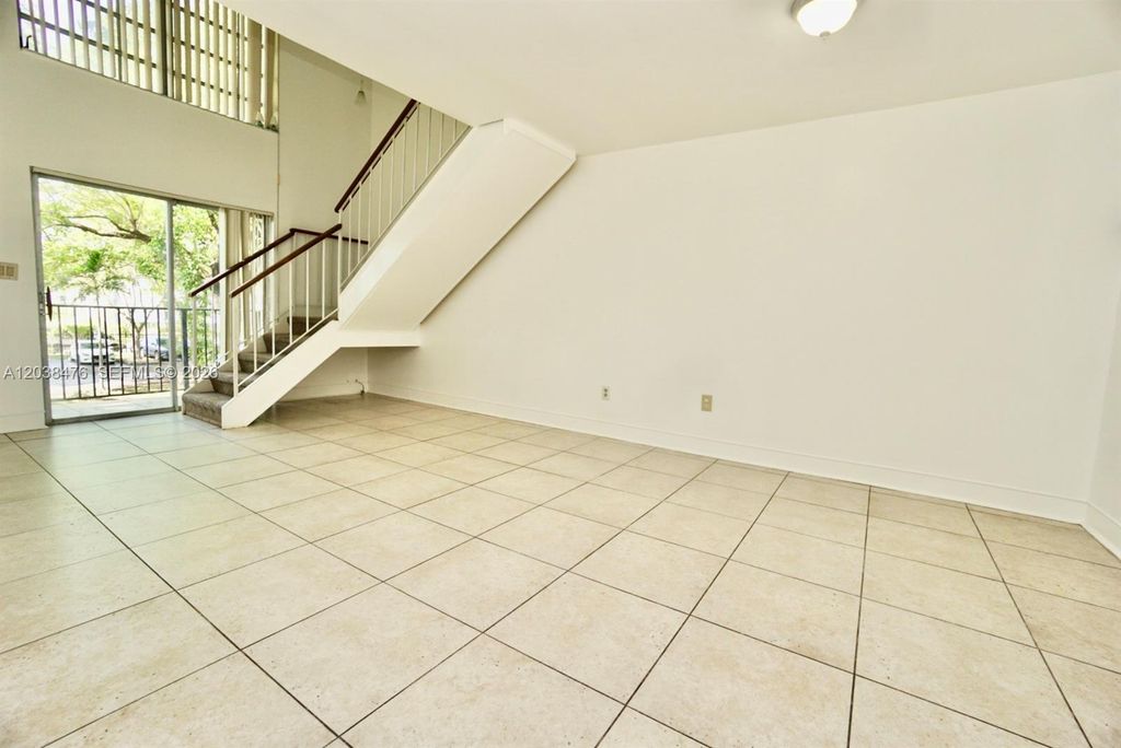 8500 SW 109th Avenue 6225, Miami, FL 33173