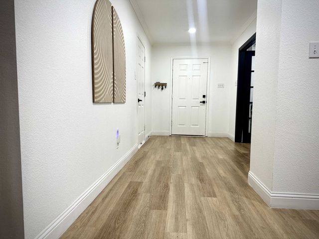 1009 Charlotte Drive, Mckinney, TX 75071