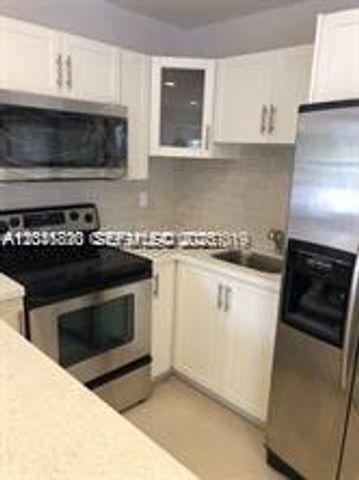 1575 NW 127th St ., North Miami, FL 33167