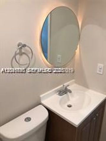 1575 NW 127th St ., North Miami, FL 33167