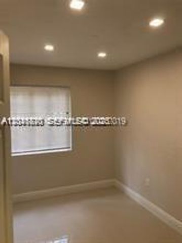 1575 NW 127th St ., North Miami, FL 33167