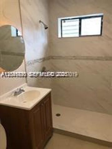 1575 NW 127th St ., North Miami, FL 33167