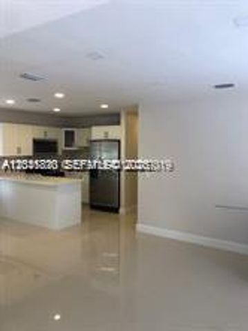1575 NW 127th St ., North Miami, FL 33167