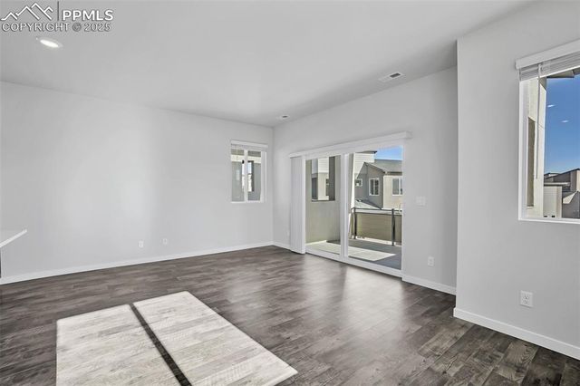 13605 Frost Bitten Grove, Colorado Springs, CO 80921