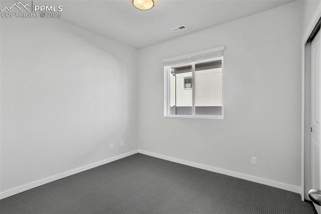 13605 Frost Bitten Grove, Colorado Springs, CO 80921