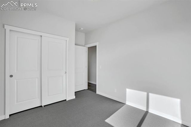 13605 Frost Bitten Grove, Colorado Springs, CO 80921