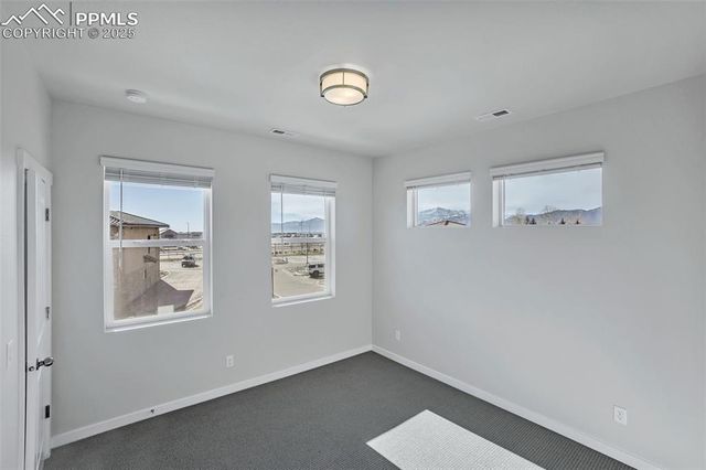 13605 Frost Bitten Grove, Colorado Springs, CO 80921