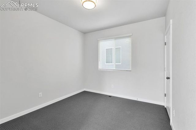 13605 Frost Bitten Grove, Colorado Springs, CO 80921