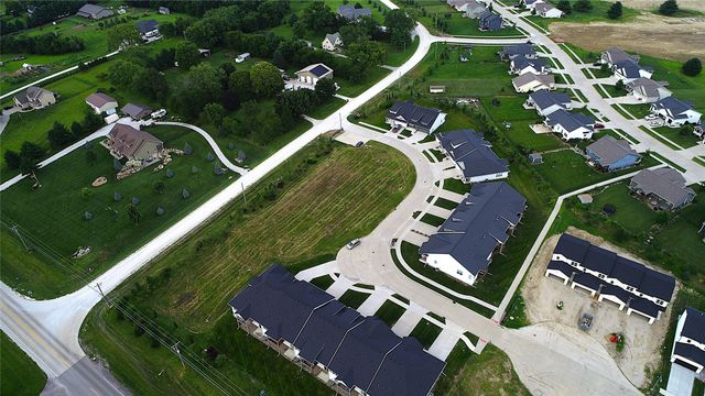 1401 E 28th Street, Norwalk, IA 50211