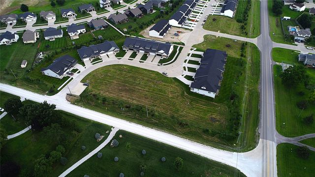 1401 E 28th Street, Norwalk, IA 50211