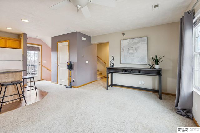 6806 S 182nd Court, Omaha, NE 68135
