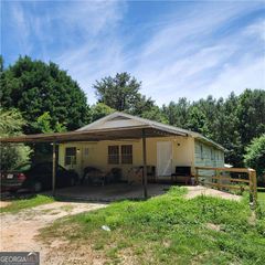 940 Mote Road, Covington, GA 30016
