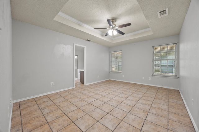2329 Penrose Drive, Mesquite, TX 75150