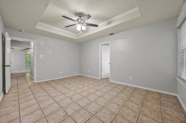2329 Penrose Drive, Mesquite, TX 75150