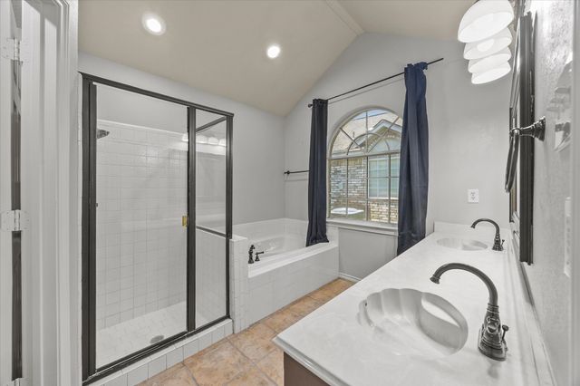 2329 Penrose Drive, Mesquite, TX 75150
