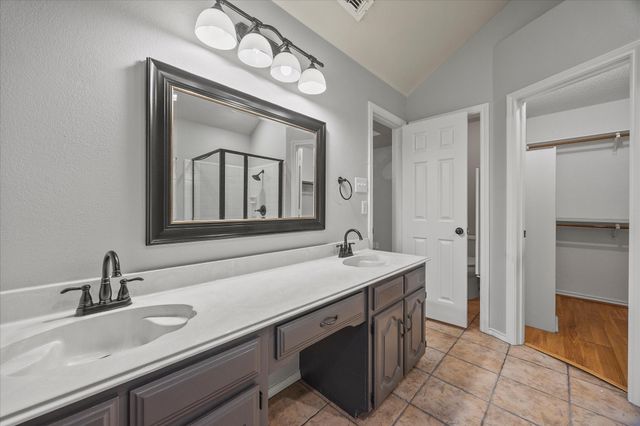 2329 Penrose Drive, Mesquite, TX 75150