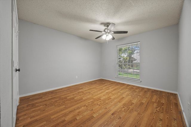 2329 Penrose Drive, Mesquite, TX 75150