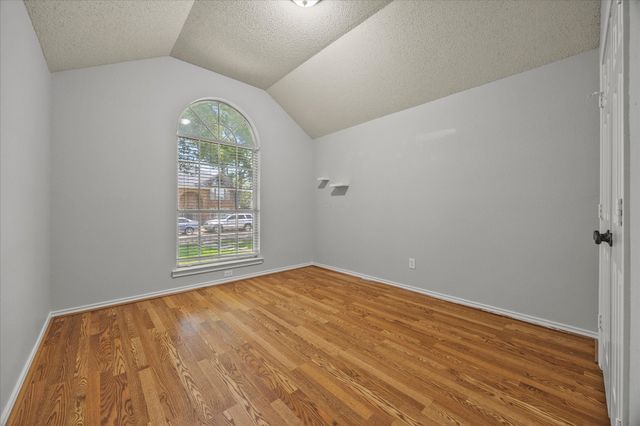 2329 Penrose Drive, Mesquite, TX 75150