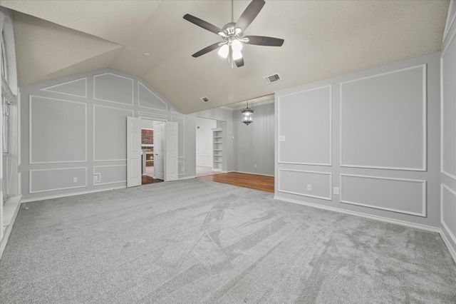 2329 Penrose Drive, Mesquite, TX 75150