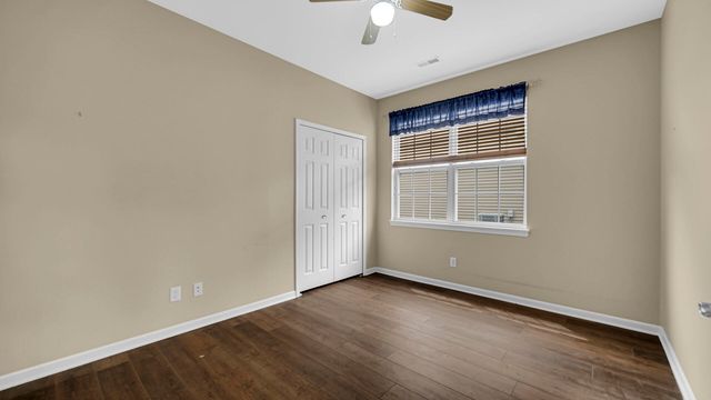 952 Portrait Place, Dyer, IN 46311