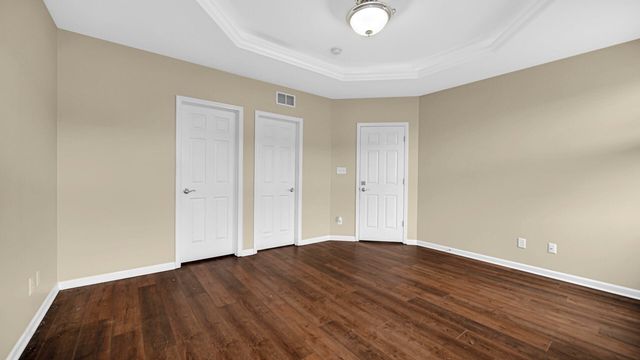 952 Portrait Place, Dyer, IN 46311