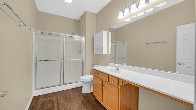 952 Portrait Place, Dyer, IN 46311