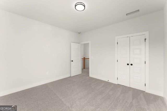 3199 Lot 53F Brush Arbor Court, Jefferson, GA 30549