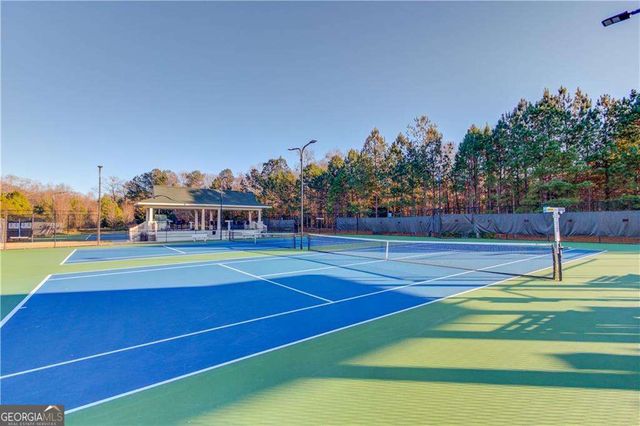 3199 Lot 53F Brush Arbor Court, Jefferson, GA 30549