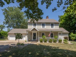 6779 E Mn Avenue, Kalamazoo, MI 49048