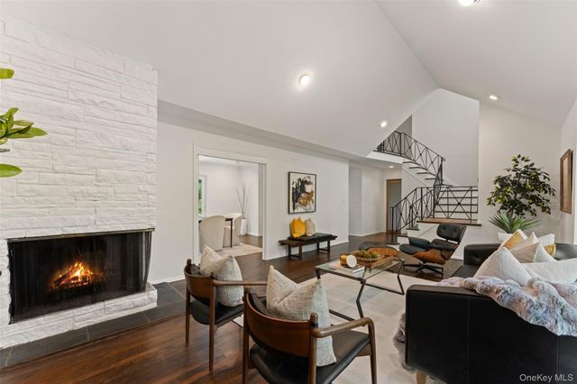 103 Belleau Avenue, New Rochelle, NY 10804