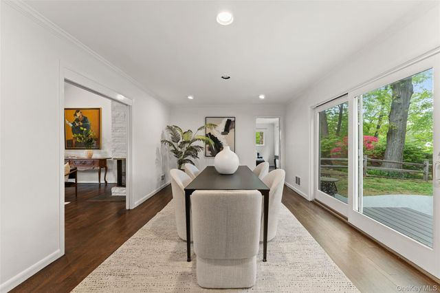 103 Belleau Avenue, New Rochelle, NY 10804
