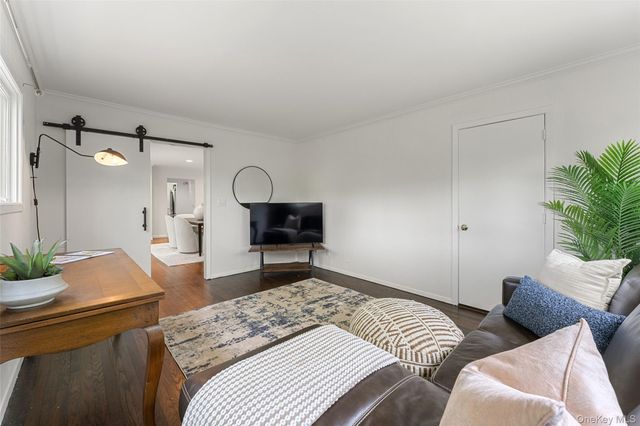 103 Belleau Avenue, New Rochelle, NY 10804