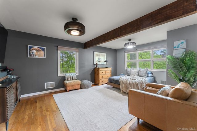 103 Belleau Avenue, New Rochelle, NY 10804