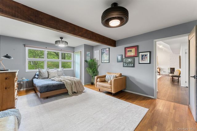 103 Belleau Avenue, New Rochelle, NY 10804